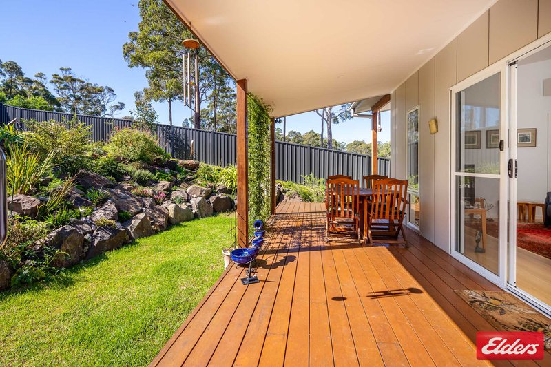 Photo - 7 Bowerbird Place, Malua Bay NSW 2536 - Image 11