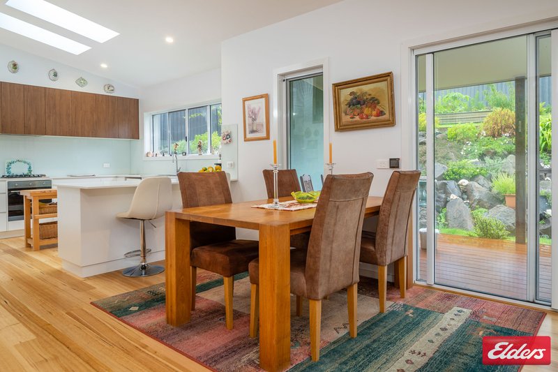 Photo - 7 Bowerbird Place, Malua Bay NSW 2536 - Image 12