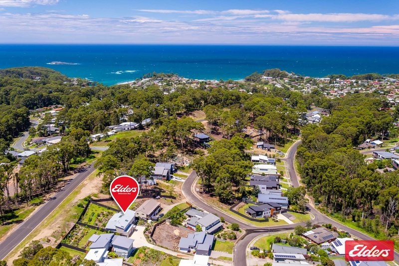 Photo - 7 Bowerbird Place, Malua Bay NSW 2536 - Image 14