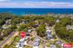 Photo - 7 Bowerbird Place, Malua Bay NSW 2536 - Image 14