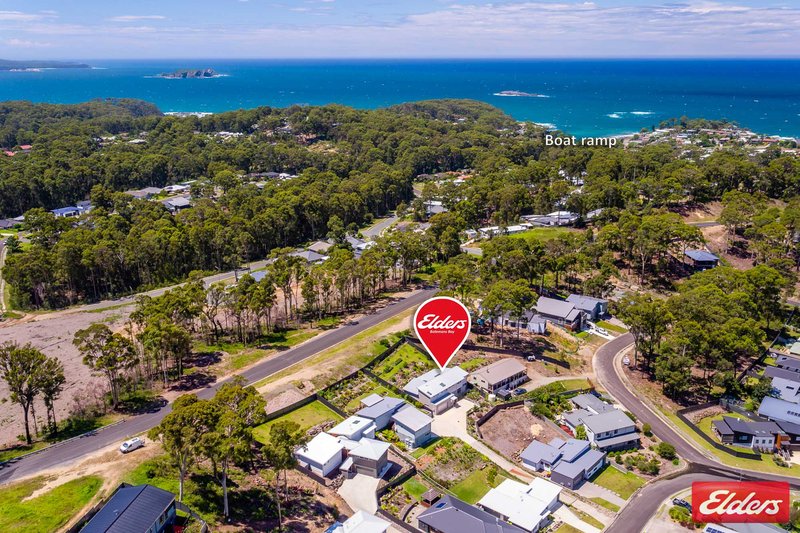 Photo - 7 Bowerbird Place, Malua Bay NSW 2536 - Image 18