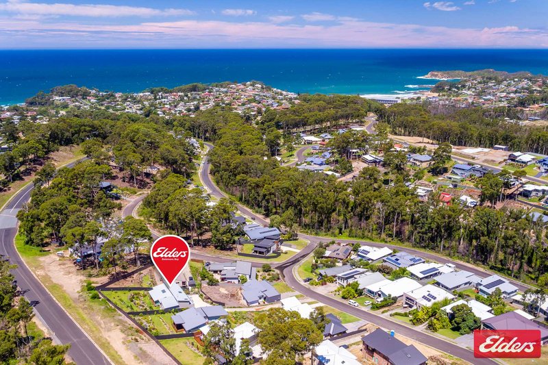 Photo - 7 Bowerbird Place, Malua Bay NSW 2536 - Image 22