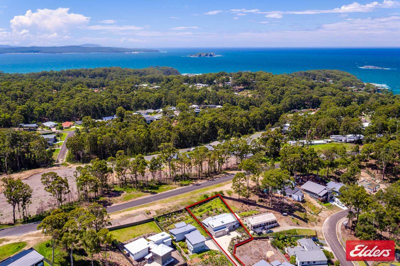 Photo - 7 Bowerbird Place, Malua Bay NSW 2536 - Image 25