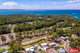 Photo - 7 Bowerbird Place, Malua Bay NSW 2536 - Image 25