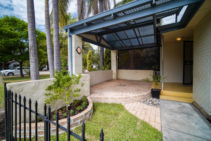 7 Bowkett Street, Redcliffe WA 6104