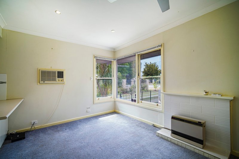 Photo - 7 Bowkett Street, Redcliffe WA 6104 - Image 10