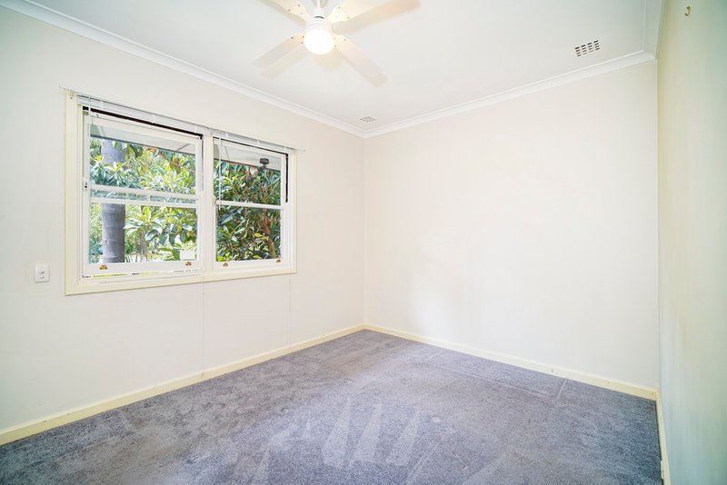 Photo - 7 Bowkett Street, Redcliffe WA 6104 - Image 12