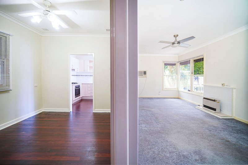 Photo - 7 Bowkett Street, Redcliffe WA 6104 - Image 13