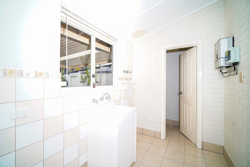 Photo - 7 Bowkett Street, Redcliffe WA 6104 - Image 14