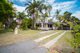 Photo - 7 Bowkett Street, Redcliffe WA 6104 - Image 15