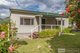 Photo - 7 Bowman Street, Talbingo NSW 2720 - Image 1