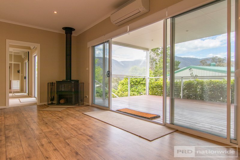 Photo - 7 Bowman Street, Talbingo NSW 2720 - Image 3