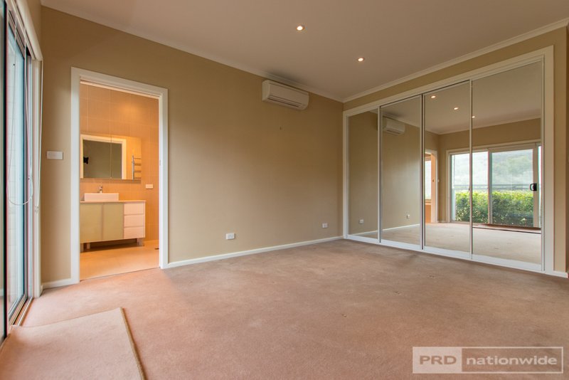 Photo - 7 Bowman Street, Talbingo NSW 2720 - Image 7