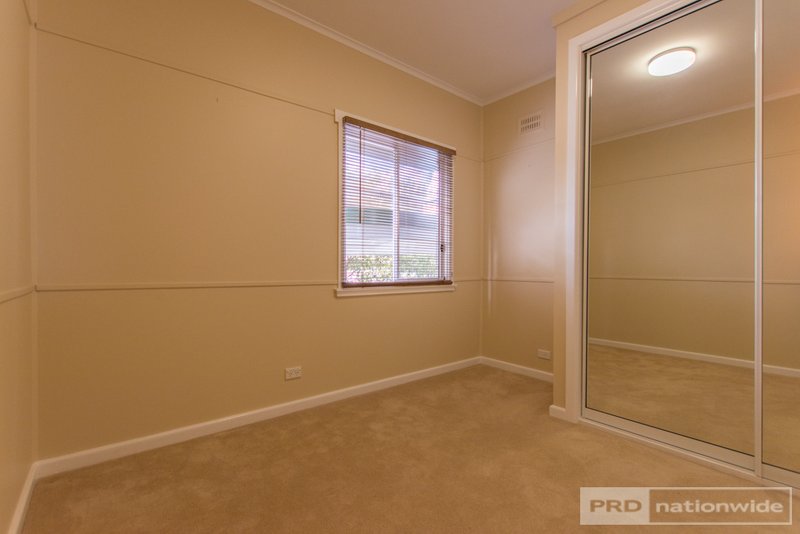 Photo - 7 Bowman Street, Talbingo NSW 2720 - Image 10