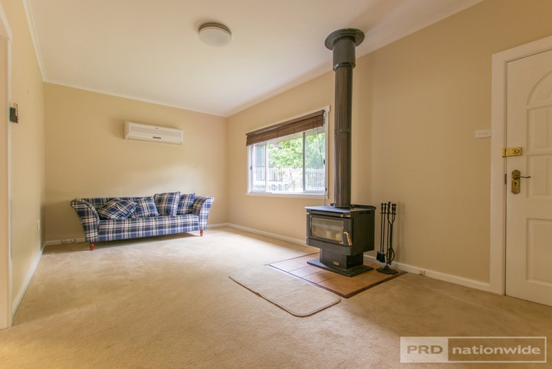 Photo - 7 Bowman Street, Talbingo NSW 2720 - Image 11