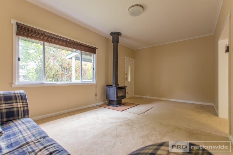 Photo - 7 Bowman Street, Talbingo NSW 2720 - Image 12