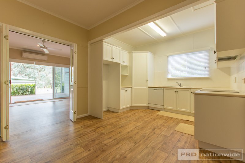 Photo - 7 Bowman Street, Talbingo NSW 2720 - Image 13