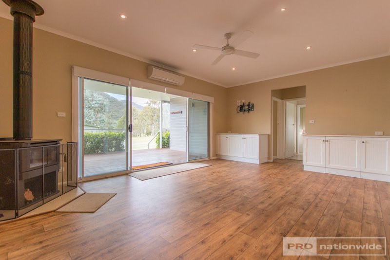 Photo - 7 Bowman Street, Talbingo NSW 2720 - Image 14