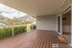 Photo - 7 Bowman Street, Talbingo NSW 2720 - Image 16