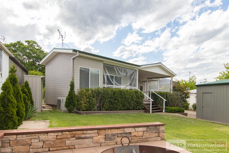 Photo - 7 Bowman Street, Talbingo NSW 2720 - Image 18