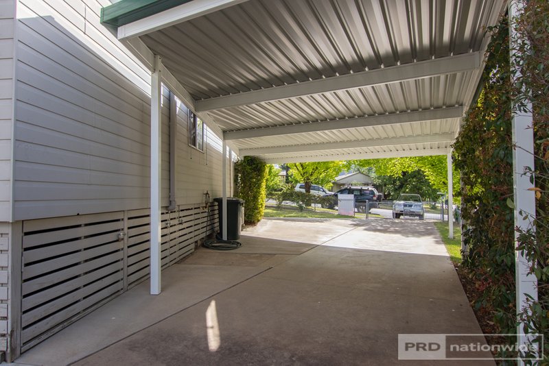 Photo - 7 Bowman Street, Talbingo NSW 2720 - Image 23