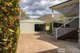 Photo - 7 Bowman Street, Talbingo NSW 2720 - Image 24