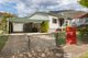 Photo - 7 Bowman Street, Talbingo NSW 2720 - Image 25