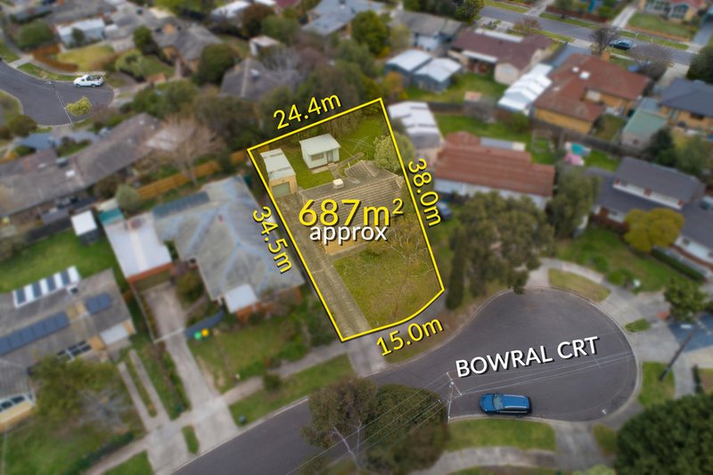 7 Bowral Court, Bundoora VIC 3083