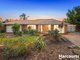 Photo - 7 Box Place, Hoppers Crossing VIC 3029 - Image 1
