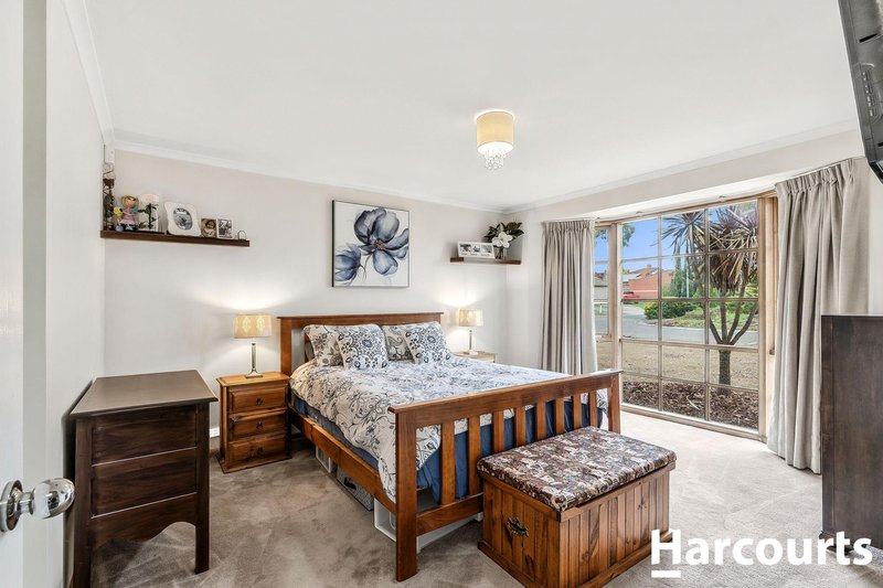Photo - 7 Box Place, Hoppers Crossing VIC 3029 - Image 3