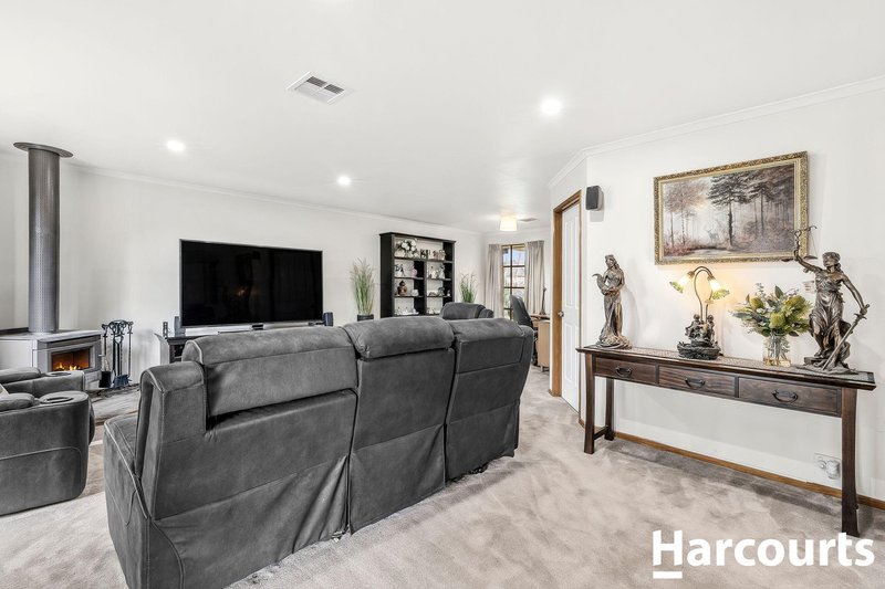 Photo - 7 Box Place, Hoppers Crossing VIC 3029 - Image 5