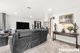 Photo - 7 Box Place, Hoppers Crossing VIC 3029 - Image 5