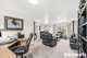Photo - 7 Box Place, Hoppers Crossing VIC 3029 - Image 6
