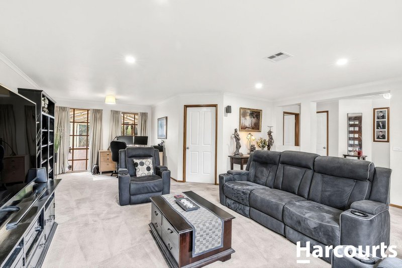 Photo - 7 Box Place, Hoppers Crossing VIC 3029 - Image 7