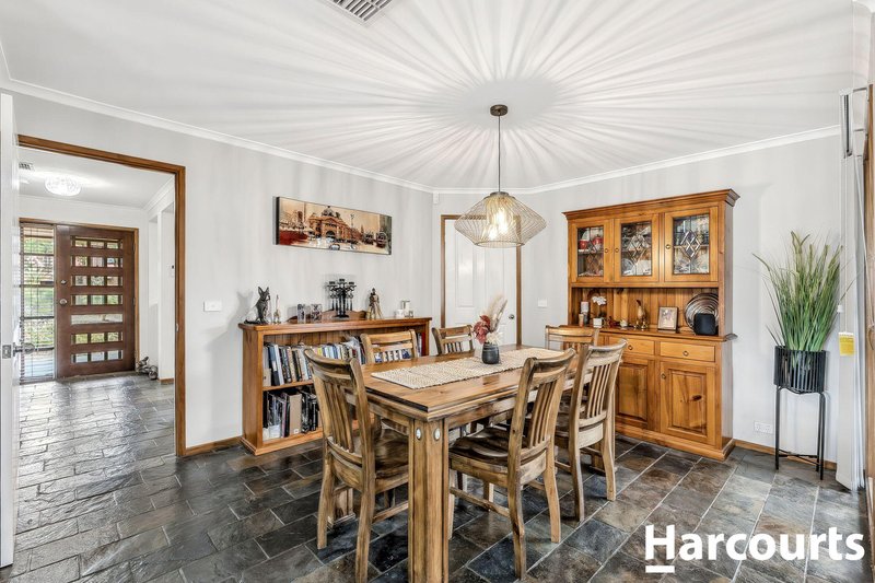 Photo - 7 Box Place, Hoppers Crossing VIC 3029 - Image 8