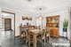 Photo - 7 Box Place, Hoppers Crossing VIC 3029 - Image 8