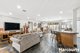 Photo - 7 Box Place, Hoppers Crossing VIC 3029 - Image 9