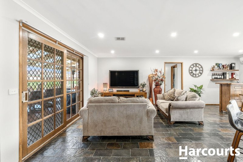 Photo - 7 Box Place, Hoppers Crossing VIC 3029 - Image 10