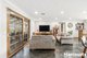 Photo - 7 Box Place, Hoppers Crossing VIC 3029 - Image 10