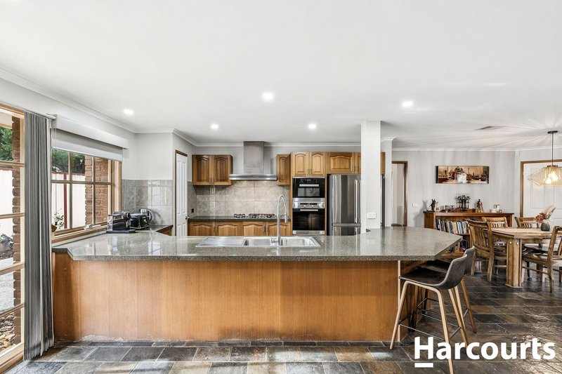 Photo - 7 Box Place, Hoppers Crossing VIC 3029 - Image 11