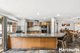 Photo - 7 Box Place, Hoppers Crossing VIC 3029 - Image 11