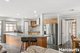 Photo - 7 Box Place, Hoppers Crossing VIC 3029 - Image 12