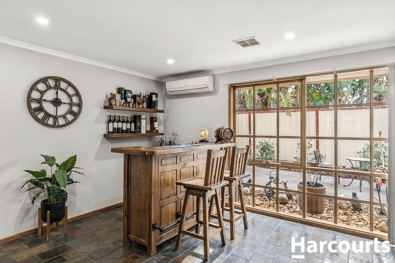 Photo - 7 Box Place, Hoppers Crossing VIC 3029 - Image 13