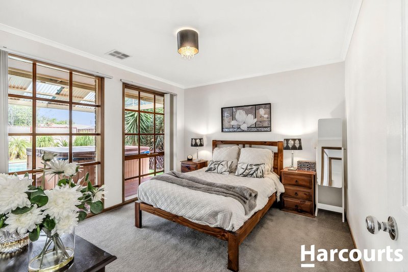 Photo - 7 Box Place, Hoppers Crossing VIC 3029 - Image 14