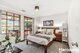 Photo - 7 Box Place, Hoppers Crossing VIC 3029 - Image 14