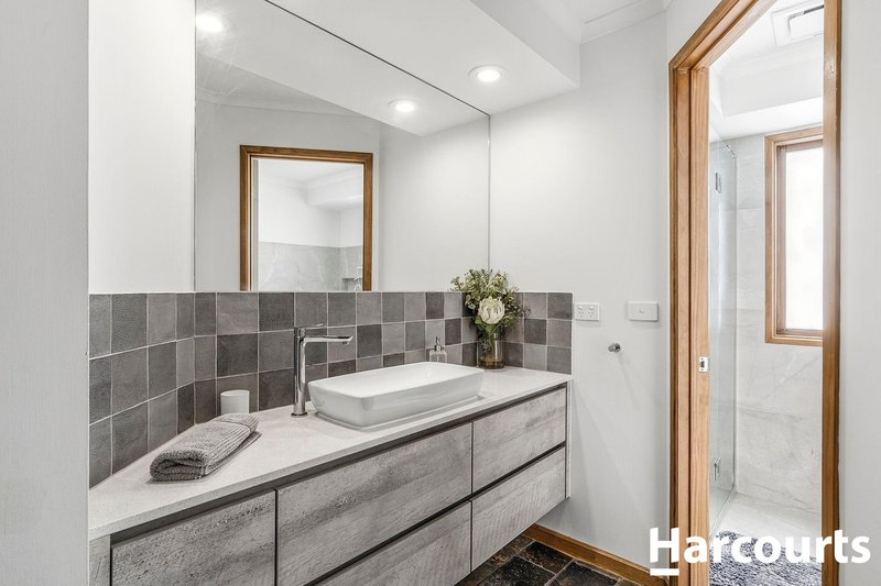 Photo - 7 Box Place, Hoppers Crossing VIC 3029 - Image 15