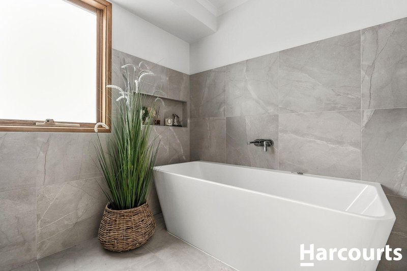 Photo - 7 Box Place, Hoppers Crossing VIC 3029 - Image 16