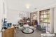 Photo - 7 Box Place, Hoppers Crossing VIC 3029 - Image 17
