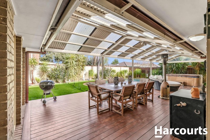 Photo - 7 Box Place, Hoppers Crossing VIC 3029 - Image 18