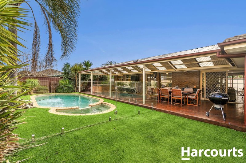 Photo - 7 Box Place, Hoppers Crossing VIC 3029 - Image 19